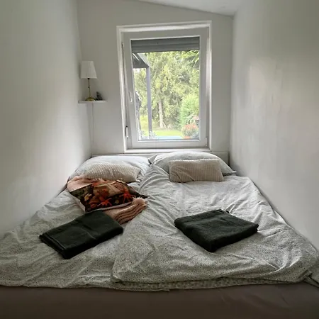 Casa vacanze Gold Frog Abaliget